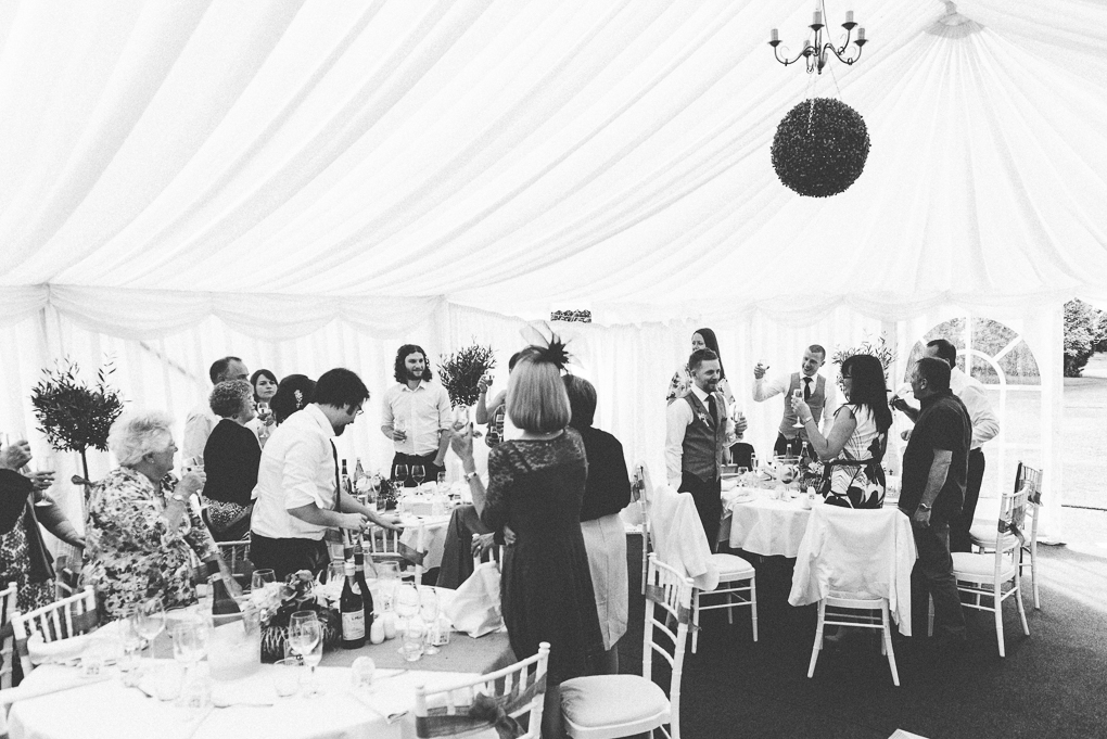  - Wedding - Pete and Nat-38.jpg